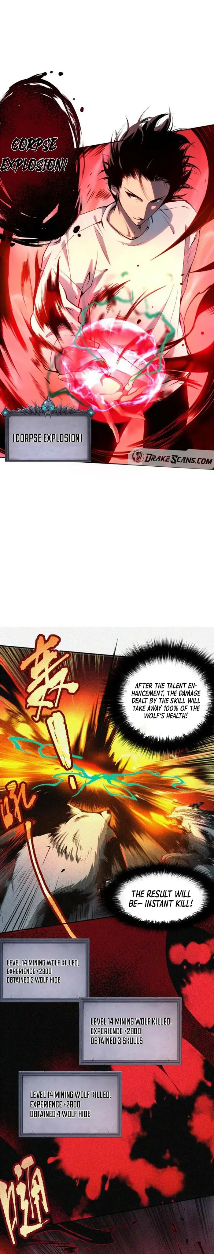 Catastrophic Necromancer Chapter 5 image 25_optimized